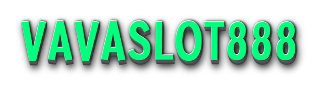 Vavaslot888