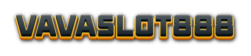 Vavaslot888